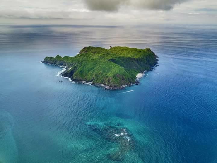 Hotel Sumpa Montañita Kültér fotó